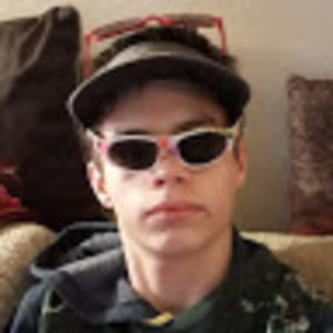 Meet your Posher, Dj